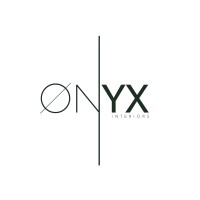 ONYX Interiors logo - Similar company to Infinite Design Lb