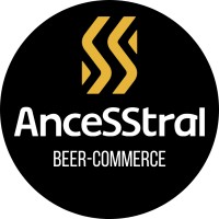 Ancesstral.Co