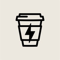 Syra Coffee logo - Similar company to Sharplaunch