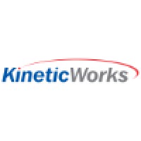 Kineticworks