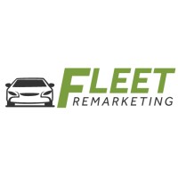 Fleet Remarketing Inc.