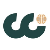 Calmplimentz Consulting