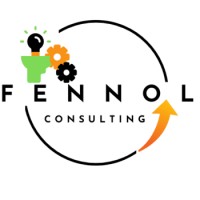 Fennol Consulting Services logo - Similar company to Studio Caramel