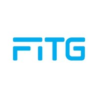 FITG logo - Similar company to Formulated It Group