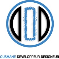 ODD Services.sn logo - Similar company to Publicar