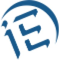 INTECH ENGINEERING logo - Similar company to Tribotics Limited