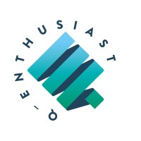 Q-Enthusiast