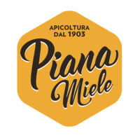 Apicoltura Piana spa logo - Similar company to Melixa