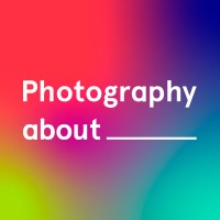 Photography About_ logo - Similar company to Ingegneria E Sicurezza Srl