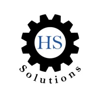 HS Solutions, LLC logo - Similar company to Vctech