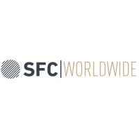 SFC Consultants logo - Similar company to Horwath Htl - México
