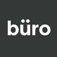 Büro Studio 13:20 logo - Similar company to Grupo Galenum