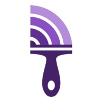 Taggr.io logo - Similar company to Charged Particles