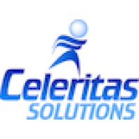 Celeritas Solutions, LLC logo - Similar company to Celeritas Solutions Ltd