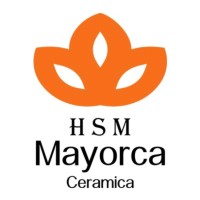 Ceramica Mayorca logo - Similar company to Ceramica Prima