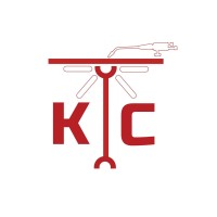 Kalinga Trading Corporation logo - Similar company to Pondir