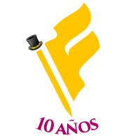 Escuela Europea de Formación Para Formadores logo - Similar company to Talentum