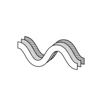 Les Gens de Brest logo - Similar company to Agence Becom Brest