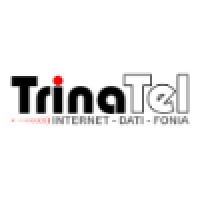 Trinatel Srl