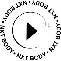 Nxtbody