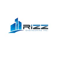 Rizz Engineering logo - Similar company to Flortek