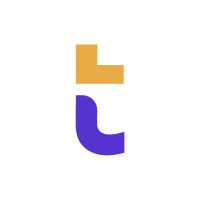 Turgo logo - Similar company to Pangaea Partners