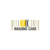 Imaging Care logo - Similar company to 99 Idlis
