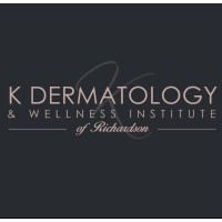 K Dermatology & Wellness Institute logo - Similar company to Herkare