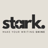 Stark Editing logo - Similar company to Dvi Technologies Limited
