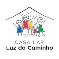 Casa Lar Luz do Caminho logo - Similar company to Erasmuve