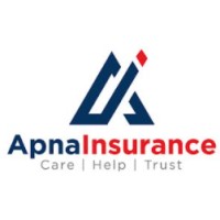 Apna Insurance Broking Consultants India Private Ltd logo - Similar company to Mutual Global Insurance Broking Pvt Ltd