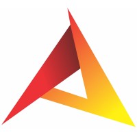 AmbaShakti logo - Similar company to Skmk Group