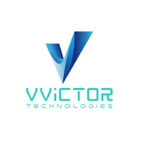 VVictor Technologies logo - Similar company to Crecemos Technology