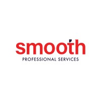 Smooth Professional logo - Similar company to Diverse Resourcing