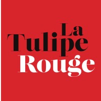 La Tulipe Rouge logo - Similar company to Smart E Hotels