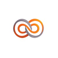 GROW logo - Similar company to Byc Business Intelligence