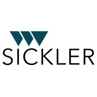 Sickler Inc logo - Similar company to Match Lab Recruiting, Llc