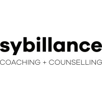 Sybillance Coaching + Counselling logo - Similar company to Neon42