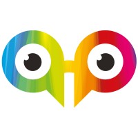 Bilgeweb