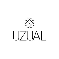Uzual