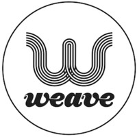 Weave Digital Studio logo - Similar company to Socializer