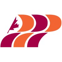 Packall Packaging Inc. logo - Similar company to Ae Riley, Llc.