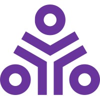 AKATIGA logo - Similar company to Asosiasi Peneliti Muda Indonesia
