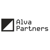 Alva Partners logo - Similar company to Benkopay