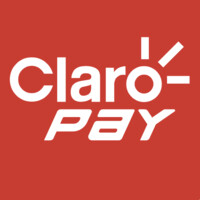Claro Pay logo - Similar company to Transfermx