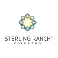 Sterling Ranch Development Company logo - Similar company to Sterling Ranch