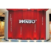 Remnwaco 4x4 Auto Accessories logo - Similar company to Vintage Car Works