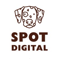 Spot Digital