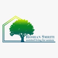 Roshan Smriti logo - Similar company to Dragvanti
