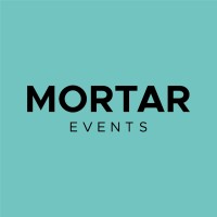 Mortar Sdn Bhd logo - Similar company to Alpha Polymers